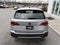 2024 Volkswagen Taos S FWD