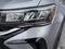 2024 Volkswagen Taos S FWD