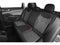 2024 Volkswagen Taos S FWD