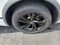 2023 Volkswagen Tiguan 2.0T SE R-Line Black 4MOTION