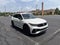 2023 Volkswagen Tiguan 2.0T SE R-Line Black 4MOTION