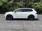 2023 Volkswagen Tiguan 2.0T SE R-Line Black 4MOTION