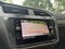 2024 Volkswagen Tiguan 2.0T SE R-Line Black 4MOTION