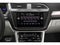 2023 Volkswagen Tiguan 2.0T SE R-Line Black 4MOTION