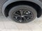 2024 Volkswagen Tiguan 2.0T SE R-Line Black 4MOTION