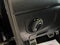 2024 Volkswagen Tiguan 2.0T SE R-Line Black 4MOTION