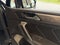 2024 Volkswagen Tiguan 2.0T SE R-Line Black 4MOTION