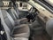 2024 Volkswagen Tiguan 2.0T SE R-Line Black 4MOTION