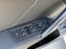 2022 Volkswagen Tiguan 2.0T SE R-Line Black 4MOTION