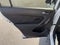 2022 Volkswagen Tiguan 2.0T SE R-Line Black 4MOTION