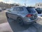 2022 Volkswagen Tiguan 2.0T SE R-Line Black 4MOTION