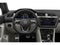 2024 Volkswagen Tiguan 2.0T SE R-Line Black 4MOTION