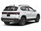 2025 Volkswagen Taos S 4MOTION