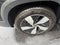 2024 Volkswagen Taos S 4MOTION