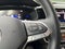 2024 Volkswagen Taos S 4MOTION
