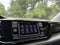 2024 Volkswagen Taos S 4MOTION