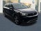 2024 Volkswagen Taos S 4MOTION