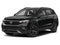 2024 Volkswagen Taos S 4MOTION