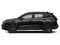 2024 Volkswagen Taos S 4MOTION