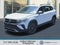 2022 Volkswagen Taos S 4MOTION