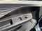 2022 Volkswagen Taos S 4MOTION
