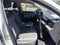 2022 Volkswagen Taos S 4MOTION