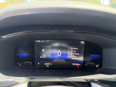 2022 Volkswagen Taos S 4MOTION