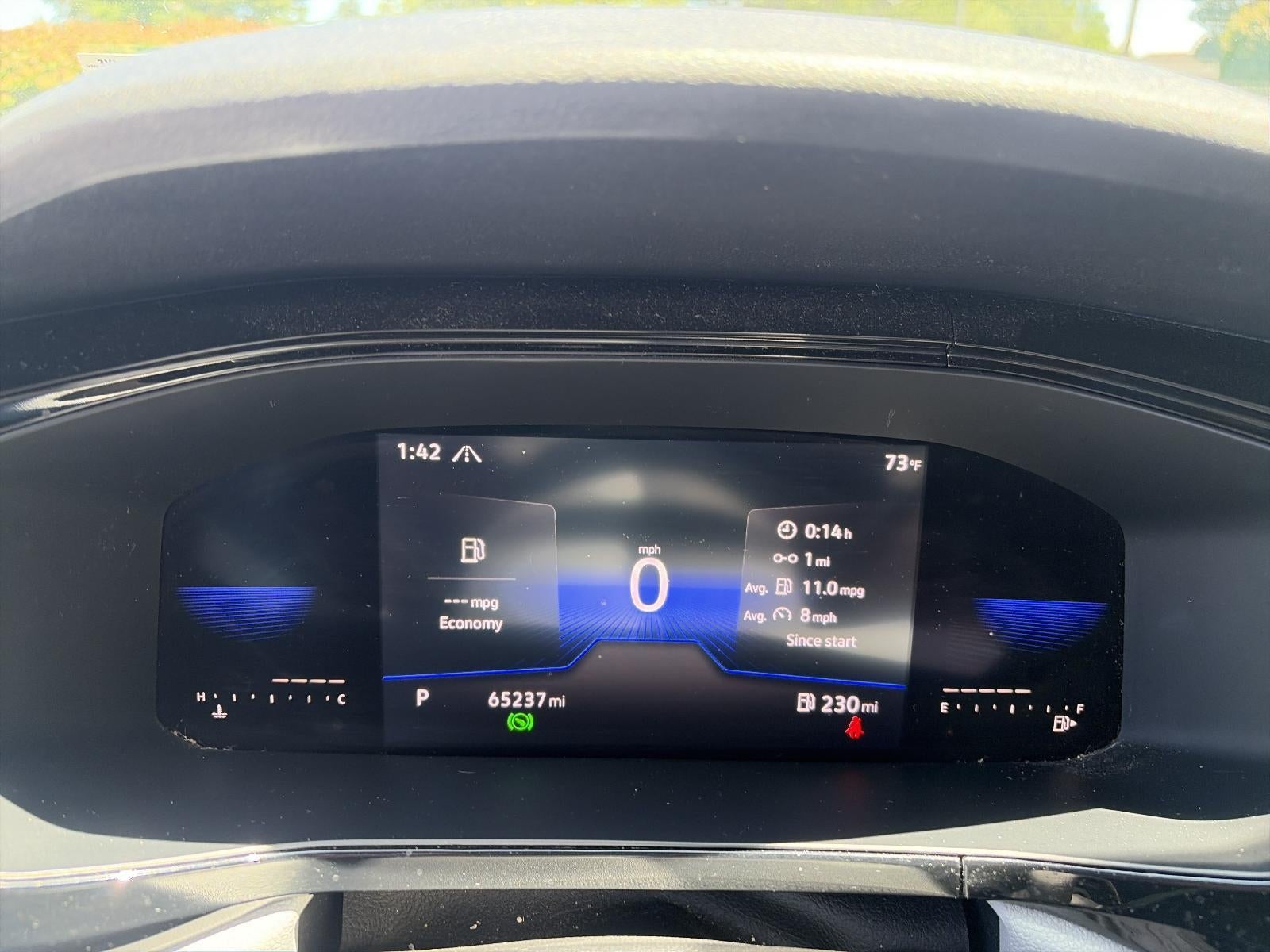 2022 Volkswagen Taos S 4MOTION