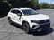 2022 Volkswagen Taos S 4MOTION
