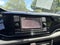 2022 Volkswagen Taos S 4MOTION