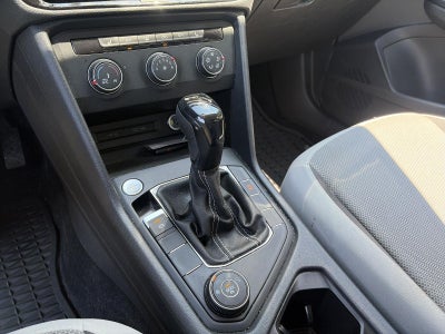 2022 Volkswagen Taos S 4MOTION