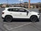 2022 Volkswagen Taos S 4MOTION