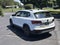 2022 Volkswagen Taos S 4MOTION