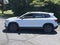 2022 Volkswagen Taos S 4MOTION