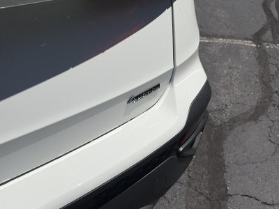 2022 Volkswagen Taos S 4MOTION