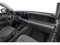 2025 Volkswagen Tiguan 2.0T S 4MOTION