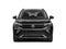 2023 Volkswagen Taos S FWD