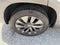 2023 Volkswagen Taos S FWD