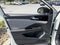 2023 Volkswagen Taos S FWD