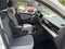 2023 Volkswagen Taos S FWD