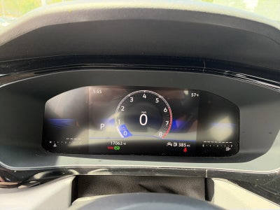 2023 Volkswagen Taos S FWD