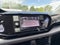 2023 Volkswagen Taos S FWD