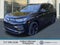 2025 Volkswagen Tiguan 2.0T SE R-Line Black 4MOTION
