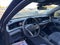 2025 Volkswagen Tiguan 2.0T SE R-Line Black 4MOTION