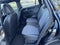 2025 Volkswagen Tiguan 2.0T SE R-Line Black 4MOTION