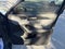2025 Volkswagen Tiguan 2.0T SE R-Line Black 4MOTION