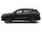 2025 Volkswagen Tiguan 2.0T SE R-Line Black 4MOTION