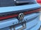2025 Volkswagen Tiguan 2.0T SE R-Line Black 4MOTION
