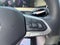 2025 Volkswagen Tiguan 2.0T SE R-Line Black 4MOTION