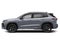 2026 Volkswagen Tiguan SE R-Line Black 4MOTION